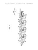 Image Forming Apparatus and Process Cartridge diagram and image