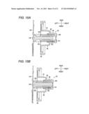 Image Forming Apparatus and Process Cartridge diagram and image