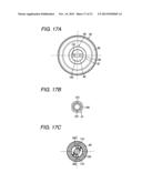 Image Forming Apparatus and Process Cartridge diagram and image