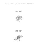 Image Forming Apparatus and Process Cartridge diagram and image