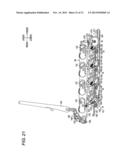 Image Forming Apparatus and Process Cartridge diagram and image