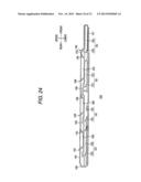 Image Forming Apparatus and Process Cartridge diagram and image