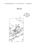 Image Forming Apparatus and Process Cartridge diagram and image