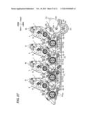 Image Forming Apparatus and Process Cartridge diagram and image