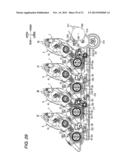 Image Forming Apparatus and Process Cartridge diagram and image