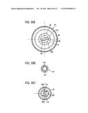 Image Forming Apparatus and Process Cartridge diagram and image