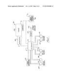 VIBRATORY COMPACTING ROLLER MACHINE WITH AN ELECTRIC DRIVE diagram and image