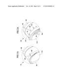 Spring Lock Culvert Pipe Liner diagram and image