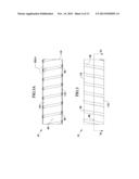 Spring Lock Culvert Pipe Liner diagram and image