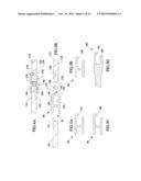 Spring Lock Culvert Pipe Liner diagram and image