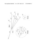 Spring Lock Culvert Pipe Liner diagram and image