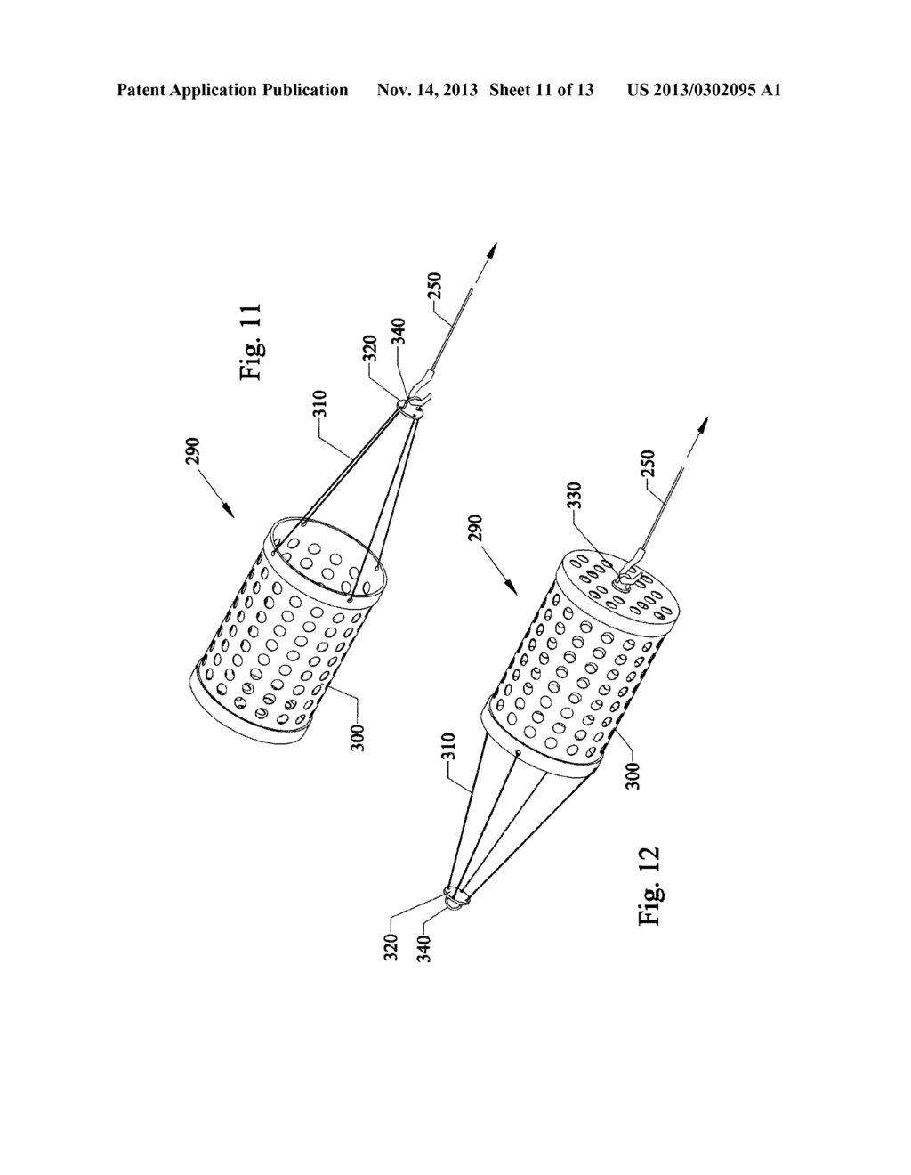 Spring Lock Culvert Pipe Liner - diagram, schematic, and image 12