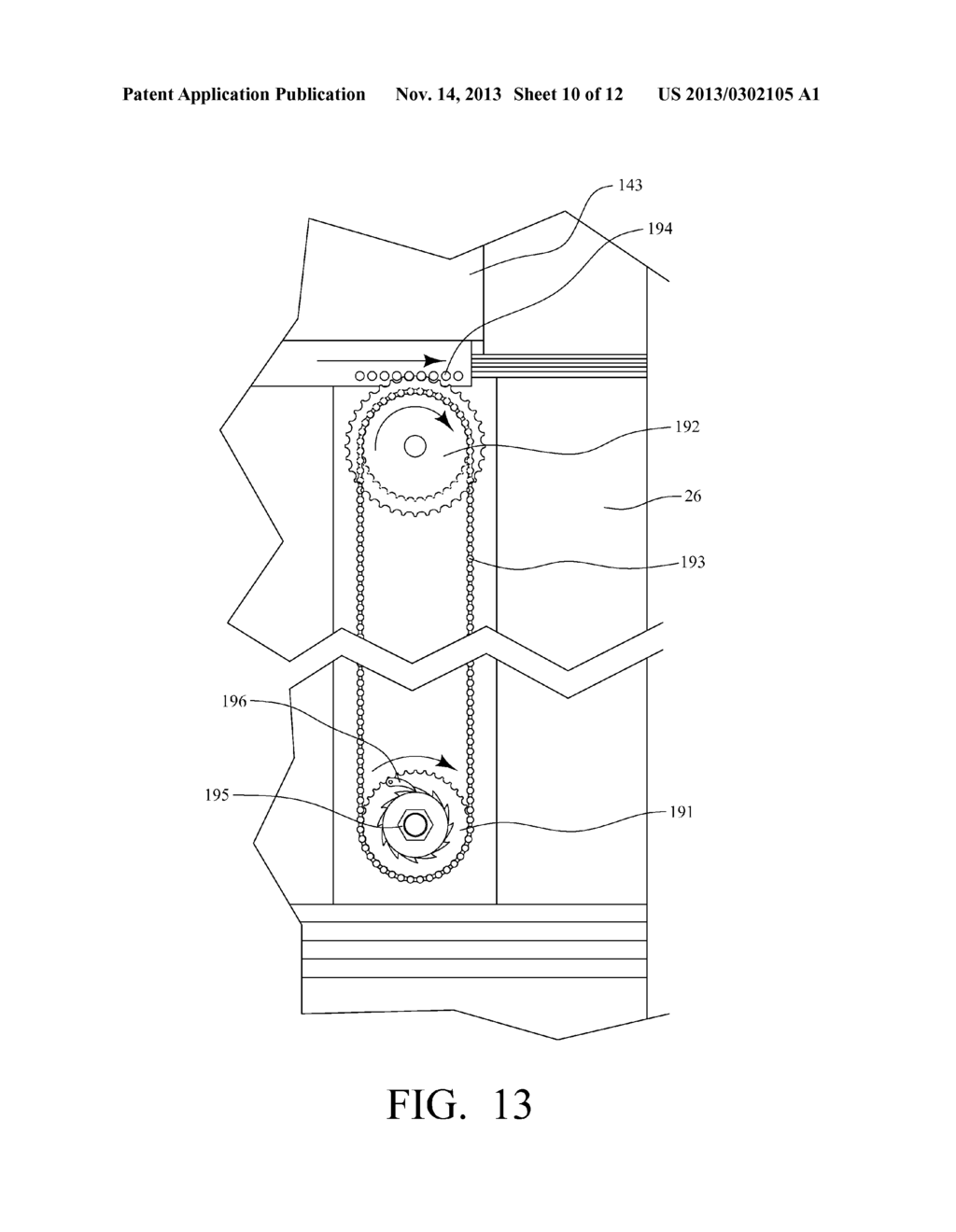 COMBINATION TRAILER - diagram, schematic, and image 11