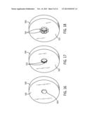 CLINCH FASTENER diagram and image