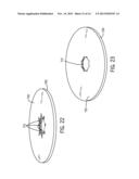 CLINCH FASTENER diagram and image