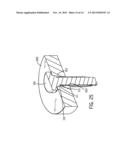 CLINCH FASTENER diagram and image