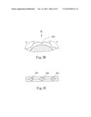 CONCRETE SCREW STRUCTURE diagram and image