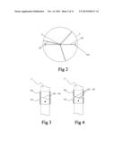 SILO DE-BRIDGING DEVICE diagram and image