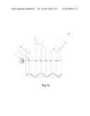 SILO DE-BRIDGING DEVICE diagram and image