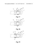 SILO DE-BRIDGING DEVICE diagram and image