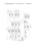 DOUBLE-ACTING SUSPENSION AXLE ASSEMBLY FOR HEAVY LOAD TRANSPORTERS diagram and image