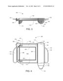 PILL TRAY diagram and image