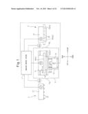 PALLET TRANSPORT SYSTEM OF MACHINE TOOL diagram and image