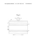 PALLET TRANSPORT SYSTEM OF MACHINE TOOL diagram and image