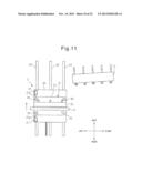 PALLET TRANSPORT SYSTEM OF MACHINE TOOL diagram and image