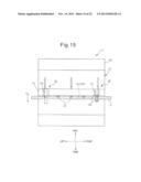 PALLET TRANSPORT SYSTEM OF MACHINE TOOL diagram and image