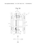 PALLET TRANSPORT SYSTEM OF MACHINE TOOL diagram and image