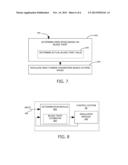 CONTROLLER OF WIND TURBINE AND WIND TURBINE diagram and image