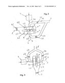 Pump Turbine Installation diagram and image