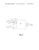 SYSTEM AND PROCESS FOR PRODUCING AN OXIRANE diagram and image