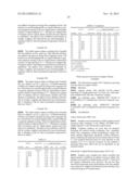 SYSTEM AND PROCESS FOR PRODUCING AN OXIRANE diagram and image