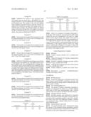 SYSTEM AND PROCESS FOR PRODUCING AN OXIRANE diagram and image