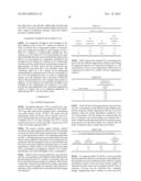 SYSTEM AND PROCESS FOR PRODUCING AN OXIRANE diagram and image