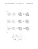 NOVEL TARGETED PARAMAGNETIC CONTRAST AGENT diagram and image