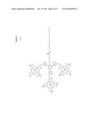 MRI CONTRAST AGENTS diagram and image