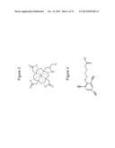 MRI CONTRAST AGENTS diagram and image