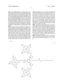 MRI CONTRAST AGENTS diagram and image