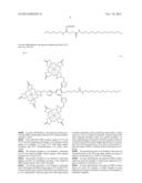 MRI CONTRAST AGENTS diagram and image