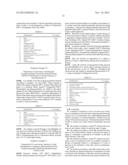 EXOPOLYSACCHARIDE FOR TREATMENT OR CARE OF SKIN, MUCOUS MEMBRANES, HAIR OR     NAILS diagram and image