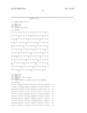 TUMOR TARGETED TNF-RELATED APOPTOSIS INDUCING LIGAND FUSION POLYPEPTIDE,     METHODS AND USES THEREFOR diagram and image