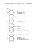 HEXON TAT-PTD MODIFIED ADENOVIRUS AND USES THEREOF diagram and image