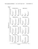 HEXON TAT-PTD MODIFIED ADENOVIRUS AND USES THEREOF diagram and image