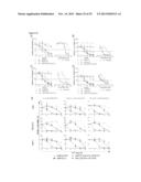 HEXON TAT-PTD MODIFIED ADENOVIRUS AND USES THEREOF diagram and image
