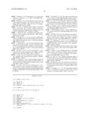 HEXON TAT-PTD MODIFIED ADENOVIRUS AND USES THEREOF diagram and image