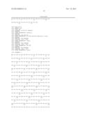 HEXON TAT-PTD MODIFIED ADENOVIRUS AND USES THEREOF diagram and image