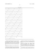 HEXON TAT-PTD MODIFIED ADENOVIRUS AND USES THEREOF diagram and image